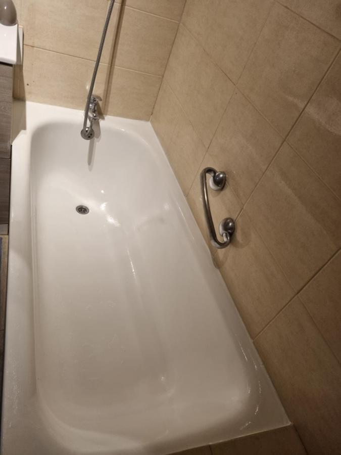 Appartement De La Rose ルーアン エクステリア 写真